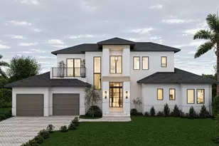 2942 Blue Cypress Circle, Wellington, FL 33414 - Photo 1