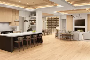 2942 Blue Cypress Circle, Wellington, FL 33414 - Photo 3