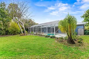 3741 SE Bowsprit Ct, Stuart, FL 34997 - Photo 29