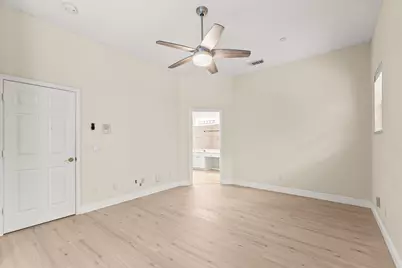 3741 SE Bowsprit Court, Stuart, FL 34997 - Photo 21