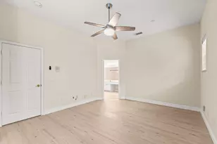 3741 SE Bowsprit Ct, Stuart, FL 34997 - Photo 21