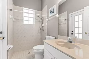 3741 SE Bowsprit Ct, Stuart, FL 34997 - Photo 37