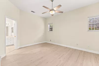 3741 SE Bowsprit Court, Stuart, FL 34997 - Photo 19