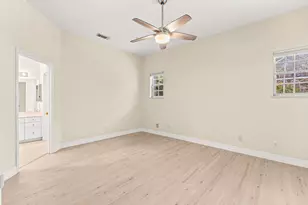 3741 SE Bowsprit Ct, Stuart, FL 34997 - Photo 19