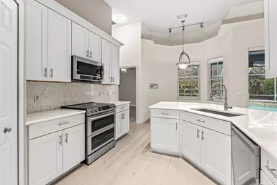 3741 SE Bowsprit Court, Stuart, FL 34997 - Photo 9