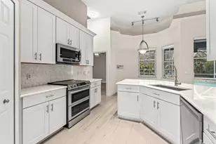 3741 SE Bowsprit Ct, Stuart, FL 34997 - Photo 9