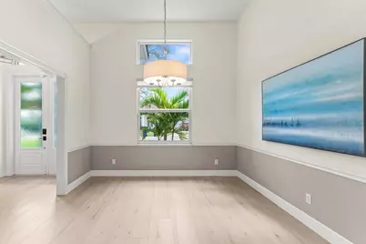 3741 SE Bowsprit Court, Stuart, FL 34997 - Photo 9