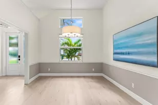 3741 SE Bowsprit Ct, Stuart, FL 34997 - Photo 9