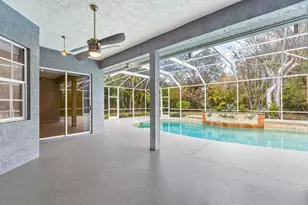 3741 SE Bowsprit Ct, Stuart, FL 34997 - Photo 13