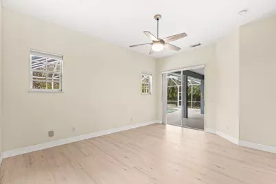 3741 SE Bowsprit Court, Stuart, FL 34997 - Photo 21