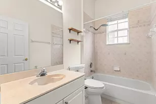 3741 SE Bowsprit Ct, Stuart, FL 34997 - Photo 33