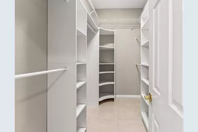 3741 SE Bowsprit Court, Stuart, FL 34997 - Photo 25