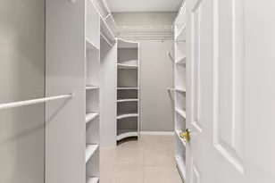 3741 SE Bowsprit Ct, Stuart, FL 34997 - Photo 25