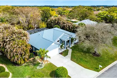 3741 SE Bowsprit Court, Stuart, FL 34997 - Photo 39