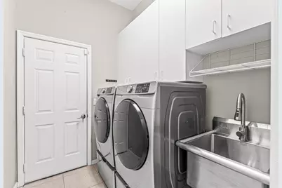 3741 SE Bowsprit Court, Stuart, FL 34997 - Photo 39