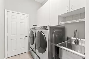 3741 SE Bowsprit Ct, Stuart, FL 34997 - Photo 39