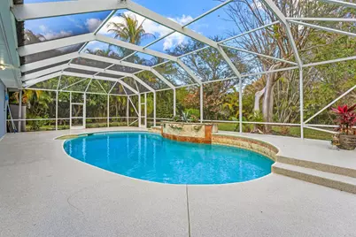 3741 SE Bowsprit Court, Stuart, FL 34997 - Photo 15