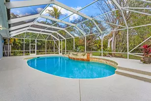 3741 SE Bowsprit Ct, Stuart, FL 34997 - Photo 15