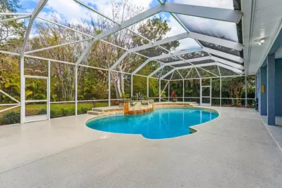 3741 SE Bowsprit Court, Stuart, FL 34997 - Photo 27