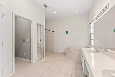 3741 SE Bowsprit Court, Stuart, FL 34997 - Photo 23