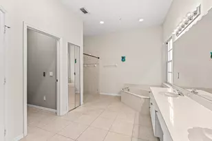 3741 SE Bowsprit Ct, Stuart, FL 34997 - Photo 23