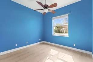 3741 SE Bowsprit Ct, Stuart, FL 34997 - Photo 37