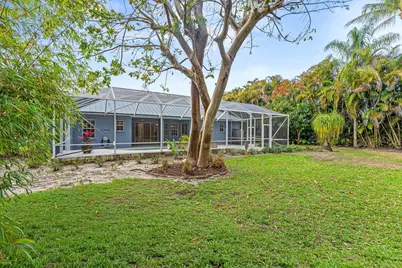 3741 SE Bowsprit Court, Stuart, FL 34997 - Photo 29