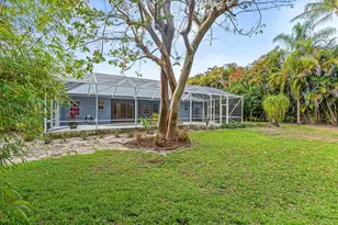 3741 SE Bowsprit Ct, Stuart, FL 34997 - Photo 29