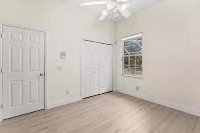 3741 SE Bowsprit Court, Stuart, FL 34997 - Photo 33