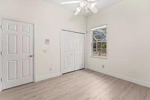 3741 SE Bowsprit Ct, Stuart, FL 34997 - Photo 33