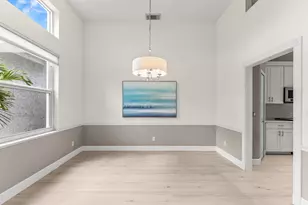 3741 SE Bowsprit Ct, Stuart, FL 34997 - Photo 7