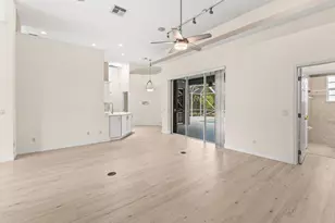 3741 SE Bowsprit Ct, Stuart, FL 34997 - Photo 19