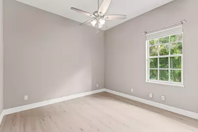 3741 SE Bowsprit Court, Stuart, FL 34997 - Photo 35