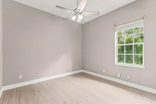 3741 SE Bowsprit Ct, Stuart, FL 34997 - Photo 35