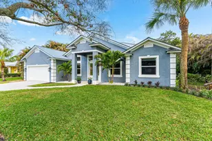3741 SE Bowsprit Ct, Stuart, FL 34997 - Photo 43
