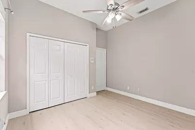 3741 SE Bowsprit Court, Stuart, FL 34997 - Photo 35