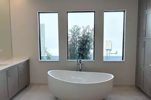 9937 Migration Pt, Palm Beach Gardens, FL 33412 - Photo 23