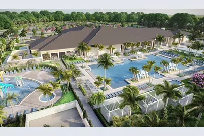 9937 Migration Point, Palm Beach Gardens, FL 33412 - Photo 29