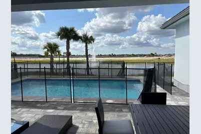 9937 Migration Point, Palm Beach Gardens, FL 33412 - Photo 17