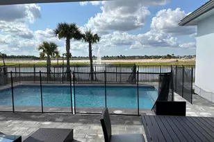 9937 Migration Pt, Palm Beach Gardens, FL 33412 - Photo 17