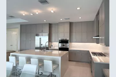 9937 Migration Point, Palm Beach Gardens, FL 33412 - Photo 11