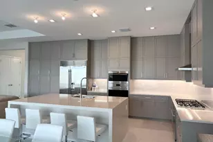 9937 Migration Pt, Palm Beach Gardens, FL 33412 - Photo 11