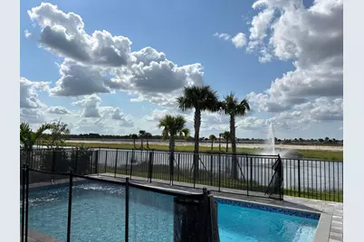 9937 Migration Point, Palm Beach Gardens, FL 33412 - Photo 19