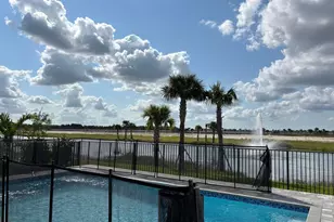 9937 Migration Pt, Palm Beach Gardens, FL 33412 - Photo 19