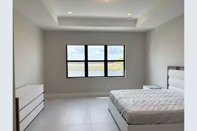 9937 Migration Point, Palm Beach Gardens, FL 33412 - Photo 21