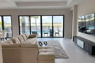 9937 Migration Pt, Palm Beach Gardens, FL 33412 - Photo 15