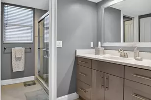 19987 Boca W Dr, Boca Raton, FL 33434 - Photo 17