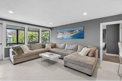 19987 Boca West Drive #3126, Boca Raton, FL 33434 - Photo 1