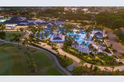 19987 Boca West Drive #3126, Boca Raton, FL 33434 - Photo 37