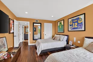 19987 Boca W Dr, Boca Raton, FL 33434 - Photo 19